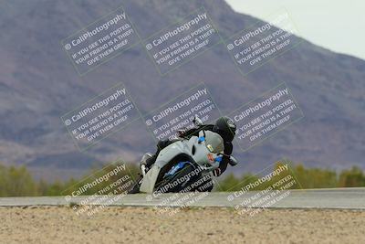 media/Mar-14-2025-2WTD (Fri) [[1c2b4792eb]]/2-A Group/Session 2 Turn 9 Entry/